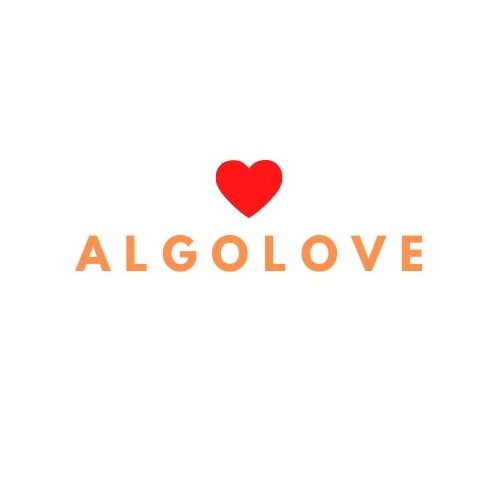 Algo-Love